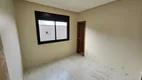 Foto 10 de Casa de Condomínio com 3 Quartos à venda, 150m² em Parqville Pinheiros, Aparecida de Goiânia