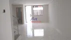 Foto 4 de Casa com 3 Quartos à venda, 102m² em Santa Rosa, Belo Horizonte