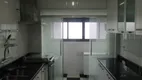 Foto 2 de Apartamento com 3 Quartos à venda, 104m² em Vila Pereira Barreto, São Paulo