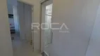 Foto 22 de Apartamento com 2 Quartos à venda, 46m² em Vila Marcelino, São Carlos