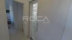 Foto 22 de Apartamento com 2 Quartos à venda, 47m² em Vila Marcelino, São Carlos