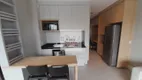 Foto 14 de Apartamento com 1 Quarto para alugar, 44m² em Vila Olímpia, São Paulo