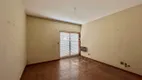 Foto 13 de Casa com 4 Quartos para alugar, 416m² em Jardim Itamarati, Campinas