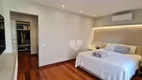 Foto 45 de Apartamento com 3 Quartos à venda, 271m² em Recreio Dos Bandeirantes, Rio de Janeiro