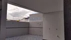 Foto 11 de Sobrado com 3 Quartos à venda, 123m² em Villa Di Cesar, Mogi das Cruzes
