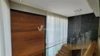 Foto 24 de Casa de Condomínio com 3 Quartos à venda, 510m² em Portal do Lago, Valinhos