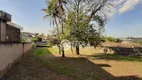 Foto 14 de Lote/Terreno para alugar, 2360m² em Jardim São Domingos, Americana