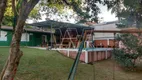 Foto 9 de Fazenda/Sítio com 2 Quartos à venda, 170m² em Joaquim Egídio, Campinas