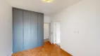 Foto 28 de Apartamento com 4 Quartos à venda, 406m² em Higienópolis, São Paulo