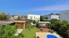 Foto 48 de Casa de Condomínio com 4 Quartos à venda, 200m² em Condominio Velas da Marina, Capão da Canoa