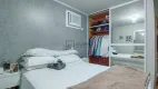 Foto 30 de Apartamento com 4 Quartos para alugar, 200m² em Jardim Europa, São Paulo