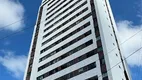 Foto 3 de Apartamento com 1 Quarto para alugar, 35m² em Aflitos, Recife