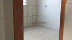 Foto 15 de Sobrado com 5 Quartos à venda, 250m² em Jardim Mariliza, Goiânia