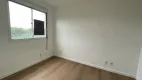 Foto 11 de Apartamento com 2 Quartos para alugar, 45m² em Cavalhada, Porto Alegre