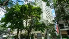 Foto 49 de Apartamento com 3 Quartos à venda, 168m² em Cerqueira César, São Paulo