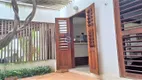 Foto 3 de Casa com 3 Quartos à venda, 260m² em Flecheiras, Trairi