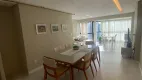 Foto 9 de Apartamento com 4 Quartos à venda, 136m² em Boa Viagem, Recife