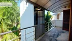 Foto 40 de Sobrado com 3 Quartos à venda, 338m² em Parque Santa Cecilia, Piracicaba