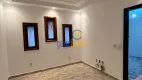 Foto 6 de Casa com 2 Quartos à venda, 65m² em Jardim Los Angeles, Sorocaba