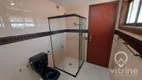 Foto 5 de Casa com 4 Quartos à venda, 194m² em Conselheiro Paulino, Nova Friburgo