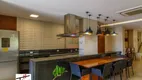 Foto 51 de Apartamento com 3 Quartos à venda, 119m² em Vila Carrão, São Paulo