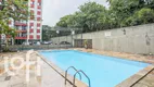 Foto 32 de Apartamento com 2 Quartos à venda, 55m² em Santo Amaro, São Paulo