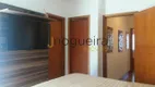 Foto 3 de Sobrado com 2 Quartos à venda, 89m² em Jardim Santa Cruz, São Paulo