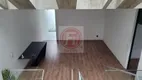 Foto 17 de Sobrado com 3 Quartos à venda, 400m² em Vila Centenário, São Paulo