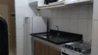 Foto 4 de Apartamento com 2 Quartos à venda, 53m² em Jardim Parque Jupiá, Piracicaba