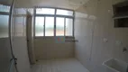 Foto 13 de Apartamento com 3 Quartos à venda, 97m² em Jardim Santana, Americana