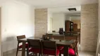 Foto 14 de Apartamento com 4 Quartos à venda, 177m² em Aclimação, São Paulo