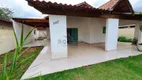 Foto 2 de Casa com 3 Quartos à venda, 160m² em Lagoinha, Ubatuba