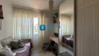 Foto 20 de Apartamento com 3 Quartos à venda, 87m² em Campinas, São José