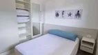 Foto 11 de Apartamento com 1 Quarto à venda, 76m² em Centro, Ubatuba