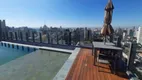 Foto 6 de Apartamento com 1 Quarto à venda, 37m² em Paraíso, São Paulo