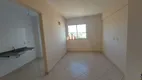 Foto 7 de Apartamento com 3 Quartos à venda, 65m² em Jardim das Alterosas 2 Secao, Betim