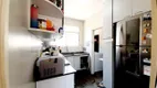 Foto 20 de Apartamento com 3 Quartos à venda, 88m² em Santo Antônio, Belo Horizonte