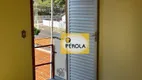 Foto 28 de Casa com 2 Quartos para alugar, 130m² em São Bernardo, Campinas