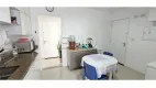 Foto 8 de Apartamento com 3 Quartos à venda, 87m² em Vila Leopoldina, São Paulo