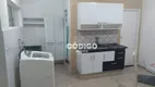 Foto 18 de Sobrado com 5 Quartos à venda, 100m² em Jardim Toscana, Guarulhos