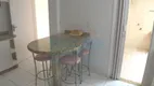 Foto 11 de Apartamento com 3 Quartos à venda, 102m² em Costa E Silva, Joinville