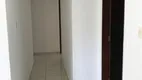 Foto 3 de Apartamento com 3 Quartos à venda, 82m² em Brisamar, João Pessoa