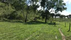 Foto 22 de Fazenda/Sítio com 4 Quartos à venda, 2070000m² em , Água Fria de Goiás