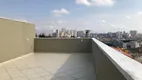 Foto 42 de com 3 Quartos à venda, 248m² em Vila Scarpelli, Santo André