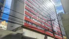 Foto 15 de Apartamento com 3 Quartos à venda, 93m² em Centro, Curitiba