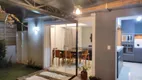 Foto 14 de Sobrado com 3 Quartos à venda, 117m² em Boa Vista, Curitiba