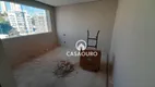 Foto 7 de Apartamento com 1 Quarto à venda, 64m² em Funcionários, Belo Horizonte