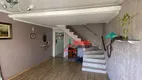 Foto 2 de Casa com 3 Quartos à venda, 167m² em Vila Gumercindo, São Paulo