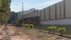 Foto 11 de Galpão/Depósito/Armazém à venda, 5000m² em Centro, Jaú