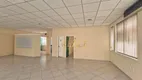 Foto 10 de Sala Comercial para alugar, 120m² em Jardim Itália, Vinhedo